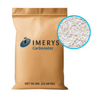 IMERYS Carbonates filtrační hmota pro zvýšení pH vody 15,6 l/22,7 kg/pytel